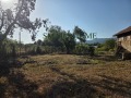 Продава КЪЩА, с. Къпиново, област Велико Търново, снимка 8