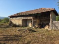 Продава КЪЩА, с. Къпиново, област Велико Търново, снимка 9