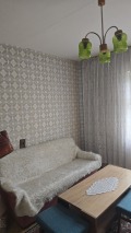 Продава КЪЩА, с. Павелско, област Смолян, снимка 4