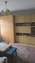 Продава КЪЩА, с. Павелско, област Смолян, снимка 3