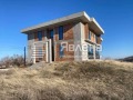 Продава КЪЩА, с. Белащица, област Пловдив, снимка 2