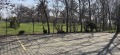 Продава СКЛАД, с. Калояново, област Пловдив, снимка 2