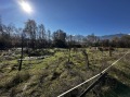 Продава ПАРЦЕЛ, гр. Разлог, област Благоевград, снимка 2