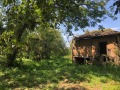 Продава ПАРЦЕЛ, с. Голяма Желязна, област Ловеч, снимка 4