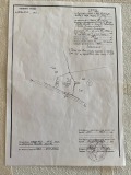 Продава ПАРЦЕЛ, с. Голяма Желязна, област Ловеч, снимка 6