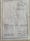 Продава ПАРЦЕЛ, с. Голяма Желязна, област Ловеч, снимка 5