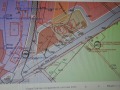 Продава ПАРЦЕЛ, гр. София, Малашевци, снимка 3