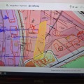 Продава ПАРЦЕЛ, гр. София, Малашевци, снимка 2