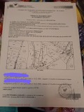 Продава ПАРЦЕЛ, гр. София, Малашевци, снимка 5