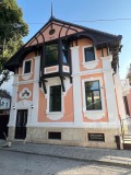 Продава БИЗНЕС ИМОТ, гр. Варна, Център, снимка 2