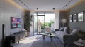 Продава 2-СТАЕН, град София, Малинова долина • 216700 € • 41426939 — Holmes.bg