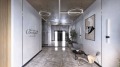 Продава 2-СТАЕН, град София, Малинова долина • 216700 € • 41426939 — Holmes.bg