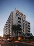 Продава 2-СТАЕН, град София, Малинова долина • 216700 € • 41426939 — Holmes.bg