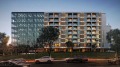 Продава 2-СТАЕН, град София, Малинова долина • 216700 € • 41426939 — Holmes.bg