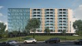 Продава 2-СТАЕН, град София, Малинова долина • 216700 € • 41426939 — Holmes.bg