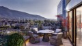 Продава 2-СТАЕН, град София, Малинова долина • 216700 € • 41426939 — Holmes.bg