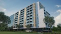 Продава 2-СТАЕН, град София, Малинова долина • 216700 € • 41426939 — Holmes.bg
