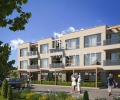Продава 2-СТАЕН, град Пловдив, Беломорски • 68865 € / 134688.23 лв. • 27094053 1