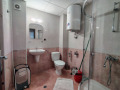 Продава 2-СТАЕН, област Благоевград, гр. Банско • 86000 € / 168201.38 лв. • 54797733 16
