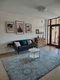 Продава 2-СТАЕН, област Благоевград, гр. Банско • 86000 € / 168201.38 лв. • 54797733 12