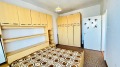 Продава  2-стаен град Стара Загора , Център , 57 кв.м | 41118789 - изображение [7]