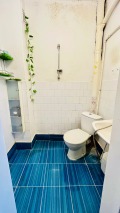 Продава  2-стаен град Стара Загора , Център , 57 кв.м | 41118789 - изображение [9]