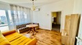 Продава  2-стаен град Стара Загора , Център , 57 кв.м | 41118789 - изображение [5]