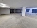 Продава 3-СТАЕН, град София, Полигона • 305110 € • 18569744 — Holmes.bg