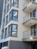 Продава 3-СТАЕН, град София, Полигона • 305110 € • 18569744 — Holmes.bg