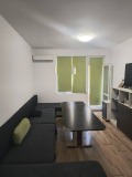 Продава 3-СТАЕН, град Бургас, Сарафово • 180000 € / 352049.40 лв. • 90195559 2