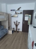 Продава 3-СТАЕН, град Бургас, Сарафово • 180000 € / 352049.40 лв. • 90195559 3