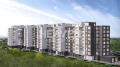 Продава 3-СТАЕН, град Пловдив, Гагарин • 112573 € / 220173.65 лв. • 86591125 5