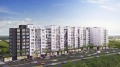 Продава 3-СТАЕН, град Пловдив, Гагарин • 112573 € / 220173.65 лв. • 86591125 3