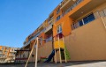 Продава 3-СТАЕН, град Варна, Възраждане 3 • 158900 € / 310781.39 лв. • 71606044 8