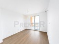 Продава 3-СТАЕН, град Варна, Възраждане 3 • 158900 € / 310781.39 лв. • 71606044 3