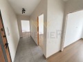 Продава 3-СТАЕН, град Варна, Възраждане 3 • 158900 € / 310781.39 лв. • 71606044 4