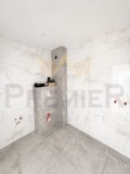 Продава 3-СТАЕН, град Варна, Възраждане 3 • 158900 € / 310781.39 лв. • 71606044 6