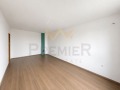 Продава 3-СТАЕН, град Варна, Възраждане 3 • 158900 € / 310781.39 лв. • 71606044 1
