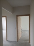 Продава  3-стаен град София , Дианабад , 56 кв.м | 83431569 - изображение [8]