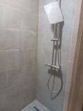 Продава  3-стаен град София , Дианабад , 56 кв.м | 83431569 - изображение [12]