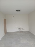 Продава  3-стаен град София , Дианабад , 56 кв.м | 83431569 - изображение [11]