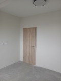 Продава  3-стаен град София , Дианабад , 56 кв.м | 83431569 - изображение [3]