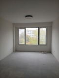 Продава  3-стаен град София , Дианабад , 56 кв.м | 83431569 - изображение [10]
