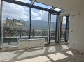 Продава 4-СТАЕН, град София, Лозенец • 730000 € / 1427755.90 лв. • 17056095 9