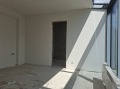 Продава 4-СТАЕН, град София, Лозенец • 730000 € / 1427755.90 лв. • 17056095 8