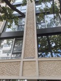 Продава 4-СТАЕН, град София, Лозенец • 730000 € / 1427755.90 лв. • 17056095 13