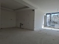 Продава 4-СТАЕН, град София, Лозенец • 730000 € / 1427755.90 лв. • 17056095 7