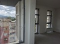Продава 4-СТАЕН, град София, Лозенец • 730000 € / 1427755.90 лв. • 17056095 12