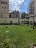 Продава 4-СТАЕН, град София, Лозенец • 730000 € / 1427755.90 лв. • 17056095 14