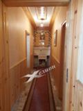 Продава КЪЩА, област Пазарджик, м-т Цигов чарк • 200000 € / 391166.00 лв. • 62600459 12
